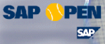 SAP Open