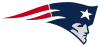 New England Patriots