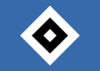 SV Hamburger logo