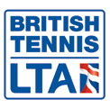 Lawn Tennis Association