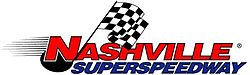 Nashville Superspeedway