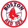 Boston Red Sox logo