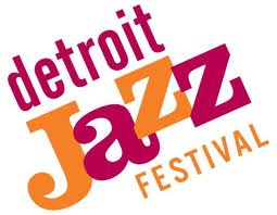 Detroit Jazz Festival