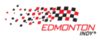 Edmonton Indy logo