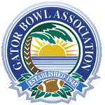 Gator Bowl