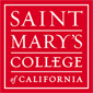 St. Mary's Gaels