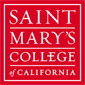 St. Mary's Gaels logo