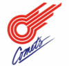Missouri Comets logo