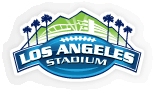 Los Angeles Stadium