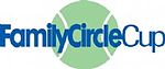 Family Circle Cup