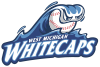 West Michigan Whitecaps
