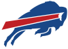 Buffalo Bills