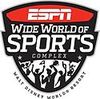 ESPN Wide World of Sports Complex logo