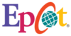 Epcot logo