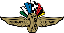 Indianapolis Motor Speedway 