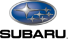 250px-subaru_logo