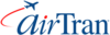 250px-airtran_airways_logo