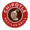 200px-chipotle_mexican_grill_logo