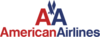 250px-american_airlines_logo