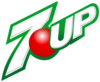 201px-7-up_logo