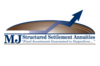 Logo-fianl-web2