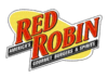 Red_robin_logo