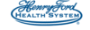Logo_home