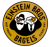 200px-einstein_bros