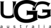 150px-ugg_logo_3193