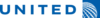 250px-united_airlines_logo
