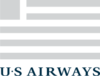 200px-us_airways_logo