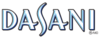 200px-dasani_logo