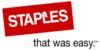 250px-staples