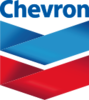 125px-chevron_logo