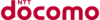 200px-ntt_docomo_logo_2008