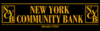 Nycbank