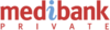 250px-medibank_private_logo