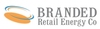 Logo-5