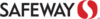 200px-safeway_logo