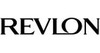 Revlon