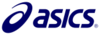 170px-asics