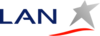 200px-lan_airlines_logo