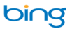 166px-bing_logo