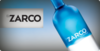 El_zarco_header