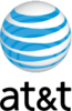 100px-at_26t_logo