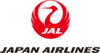 240px-japan_airlines_logo
