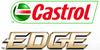 Castrol_edge