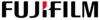 250px-fujifilm_logo