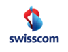 Swisscom_logo