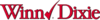 210px-winn-dixie_logo